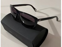 mosley tribes bower sunglasses